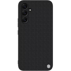 Nillkin Textured Hard Case pre Samsung Galaxy A54 5G Black