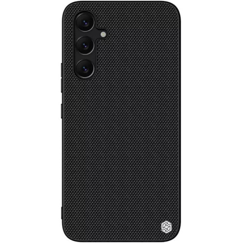 Nillkin Textured Hard Case pre Samsung Galaxy A54 5G Black