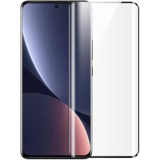 Nillkin Impact Resistant Curved Fólia pre Xiaomi 13 Pro (2KS)