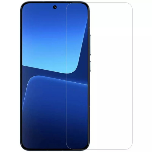 Nillkin Tvrdené Sklo 0.33mm H pre Xiaomi 13