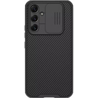 Nillkin CamShield PRO Zadný Kryt pre Samsung Galaxy A54 5G Black