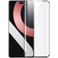 Nillkin Impact Resistant Curved Fólia pre Xiaomi 13 Lite (2KS)