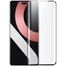Nillkin Impact Resistant Curved Fólia pre Xiaomi 13 Lite (2KS)