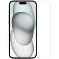 Nillkin Tvrdené Sklo 0.2mm H+ PRO 2.5D pre Apple iPhone 15 Plus / iPhone 16 Plus
