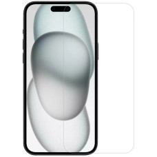 Nillkin Tvrdené Sklo 0.2mm H+ PRO 2.5D pre Apple iPhone 15 Plus / iPhone 16 Plus