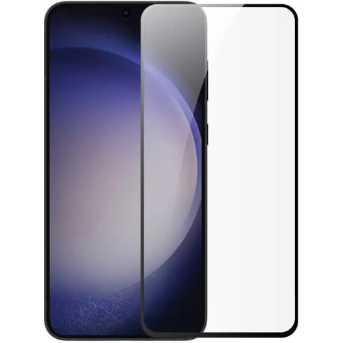 Nillkin Impact Resistant Curved Fólia pre Samsung Galaxy S24+ (2KS)