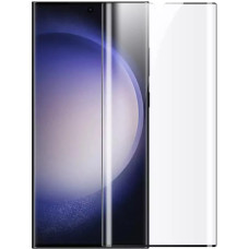 Nillkin Impact Resistant Curved Fólia pre Samsung Galaxy S24 Ultra (2KS)