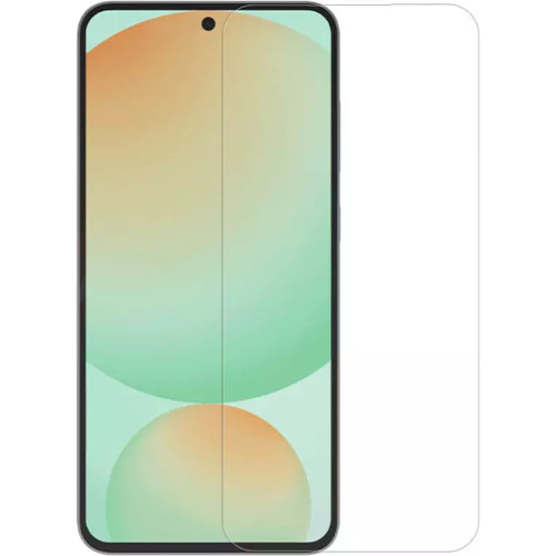 Nillkin Tvrdené Sklo 0.2mm H+ PRO 2.5D pre Samsung Galaxy S24 FE / Galaxy S25 FE