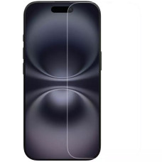 Nillkin Tvrdené Sklo 0.2mm H+ PRO 2.5D pre Apple iPhone 16 (s aplikátorom)