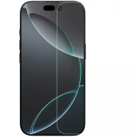 Nillkin Tvrdené Sklo 0.2mm H+ PRO 2.5D pre Apple iPhone 16 Pro Max (s aplikátorom)