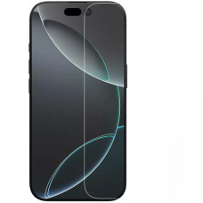 Nillkin Tvrdené Sklo 0.2mm H+ PRO 2.5D pre Apple iPhone 16 Pro Max (s aplikátorom)