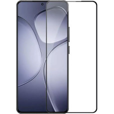 Nillkin Tvrdené Sklo 2.5D CP+ PRO Black pre Xiaomi 14T / Xiaomi 14T Pro