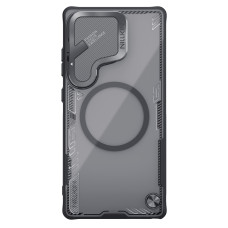 Nillkin Iceblade Prop Magnetic Kryt pre Samsung Galaxy S25 Ultra Black