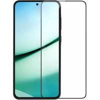 Nillkin Tvrdené Sklo 2.5D CP+ PRO Black pre Samsung Galaxy A36 5G / Galaxy A56 5G