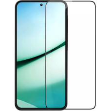 Nillkin Tvrdené Sklo 2.5D CP+ PRO Black pre Samsung Galaxy A36 5G / Galaxy A56 5G