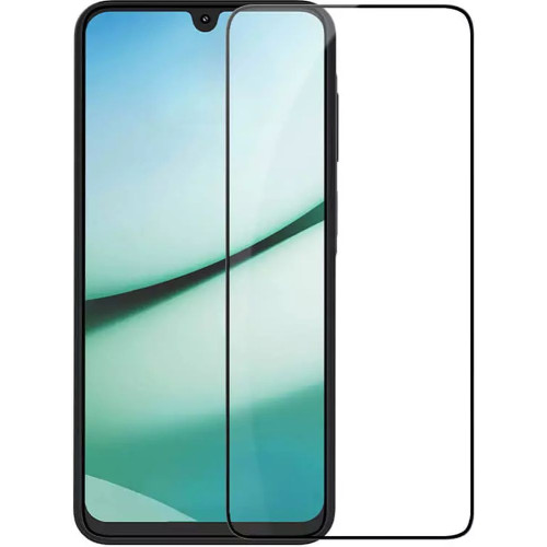 Nillkin Tvrdené Sklo 2.5D CP+ PRO Black pre Samsung Galaxy A26 5G