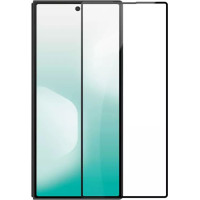 Nillkin Tvrdené Sklo 2.5D CP+ PRO Black pre Samsung Galaxy Z Fold7