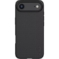 Nillkin Super Frosted PRO Zadný Kryt pre Apple iPhone Air Black