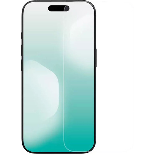 Nillkin Tvrdené Sklo 0.2mm H+ PRO 2.5D pre Apple iPhone 17 (s aplikátorom)