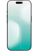 Nillkin Tvrdené Sklo 0.2mm H+ PRO 2.5D pre Apple iPhone Air (s aplikátorom)