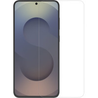 Nillkin Tvrdené Sklo 0.2mm H+ PRO 2.5D pre Samsung Galaxy S24 FE / Galaxy S25 FE / Galaxy S26 FE
