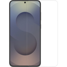 Nillkin Tvrdené Sklo 0.2mm H+ PRO 2.5D pre Samsung Galaxy S24 FE / Galaxy S25 FE / Galaxy S26 FE