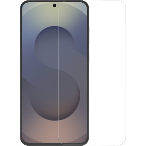Nillkin Tvrdené Sklo 0.2mm H+ PRO 2.5D pre Samsung Galaxy S24 FE / Galaxy S25 FE / Galaxy S26 FE