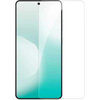 Nillkin Tvrdené Sklo 0.2mm H+ PRO 2.5D Anti-reflective pre Samsung Galaxy S26 Ultra (s aplikátorom)
