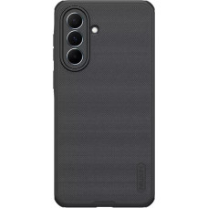 Nillkin Super Frosted PRO Zadný Kryt pre Samsung Galaxy A37 5G Black