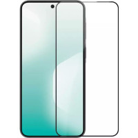 Nillkin Tvrzené Sklo 2.5D CP+ PRO Black pre Samsung Galaxy A37 5G