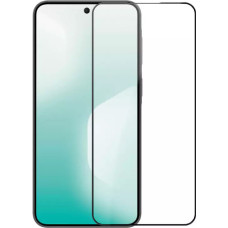 Nillkin Tvrzené Sklo 2.5D CP+ PRO Black pre Samsung Galaxy A37 5G