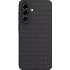 Nillkin Super Frosted PRO Zadný Kryt pre Samsung Galaxy A57 5G Black