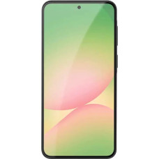 Nillkin Tvrzené Sklo 2.5D CP+ PRO Black pre Samsung Galaxy A57 5G