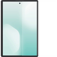 Nillkin Tvrdené Sklo 0.2mm H+ PRO 2.5D pre Samsung Galaxy Z Fold8