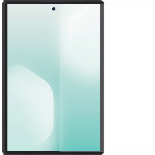 Nillkin Tvrdené Sklo 0.2mm H+ PRO 2.5D pre Samsung Galaxy Z Fold8