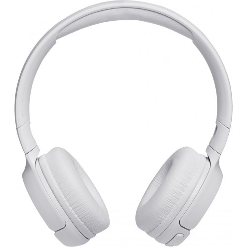 JBL Tune 500BT White