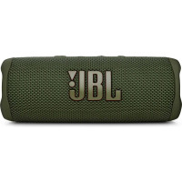 JBL Flip 6 Green