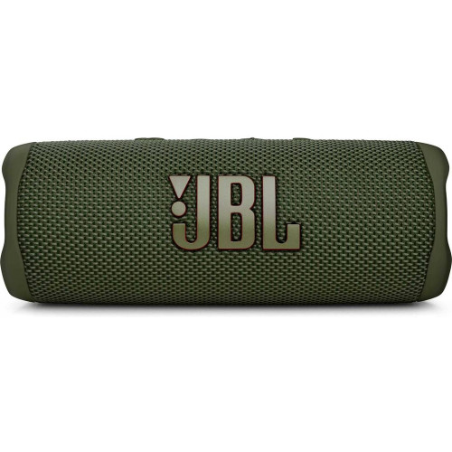 JBL Flip 6 Green