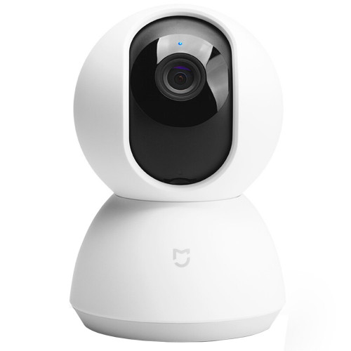 Xiaomi Mi Home Security Camera 360° 1080p