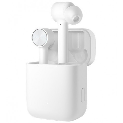 Xiaomi Mi AirDots Pro White