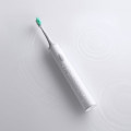 Xiaomi Mi Smart Electric Toothbrush T500 White