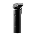 Xiaomi Mi Electric Shaver S500 Black