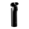 Xiaomi Mi Electric Shaver S500 Black