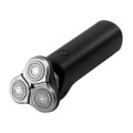 Xiaomi Mi Electric Shaver S500 Black