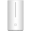 Xiaomi Mi Smart Antibacterial Humidifier