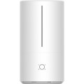 Xiaomi Mi Smart Antibacterial Humidifier