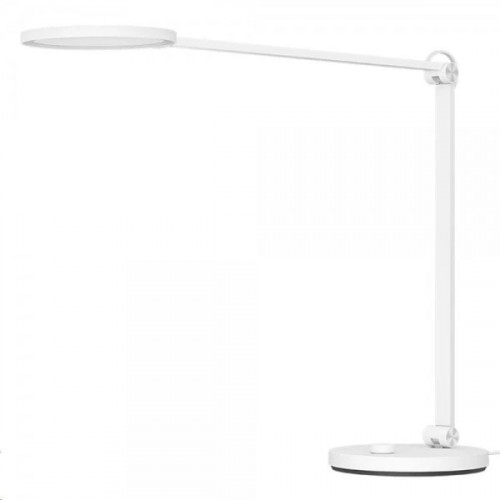 Xiaomi Mi Smart LED Desk Lamp Pro