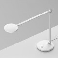 Xiaomi Mi Smart LED Desk Lamp Pro