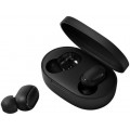 Xiaomi Mi True Wireless EarBuds Basic 2 Black