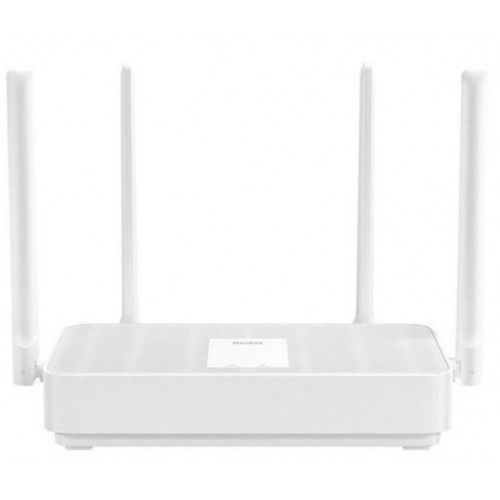 Xiaomi Mi Router AX1800 White